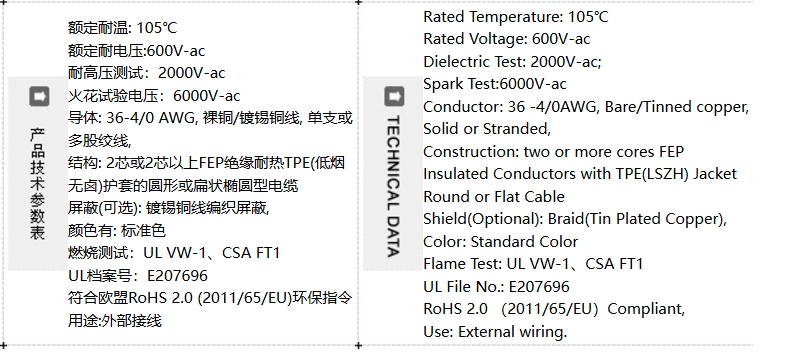 微信截图_20241201164446.png